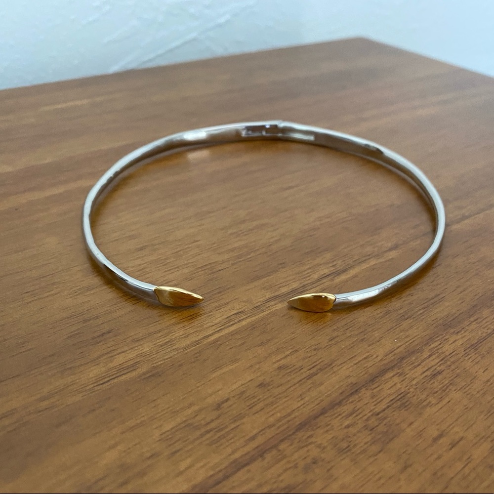 Rachel Zoe Necklace